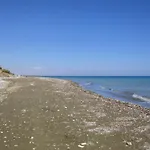 Villa Faros Beachfront *