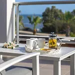 Faros Beachfront *